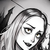 nyxnoxious 的头像