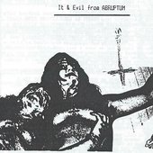 IT_EVIL