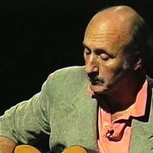 Noel Paul Stookey_9.JPG