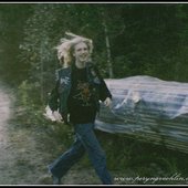 Per Yngve \"Dead\" Ohlin