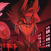 Avatar for IaothStrk