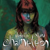 Chameleon