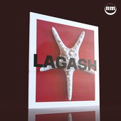 Lagash