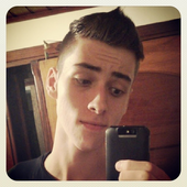 Avatar for MuriloNB