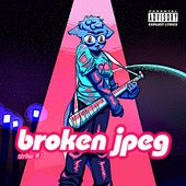 Strike #1 [Explicit]