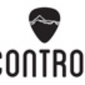 Avatar for controlclub