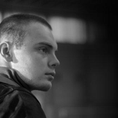 Avatar for Max_Samoilenko