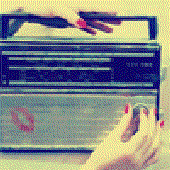 Avatar for IAmJavaMama