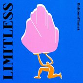 Limitless