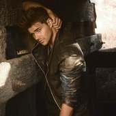 Kaden James 19.jpg