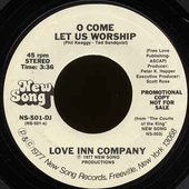Love Inn Company_.jpg