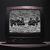 prod_def için avatar