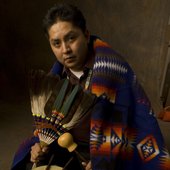 Kevin Yazzie