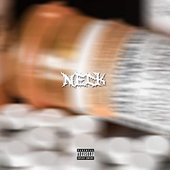 yung osk Neck.jpg