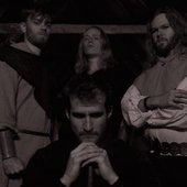 idaslet-768x292.jpg