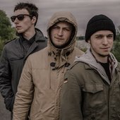 2015