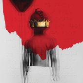 ANTI (DELUXE)