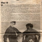 100 songs of Trip G (electronic lyric book)_2_1.jpg