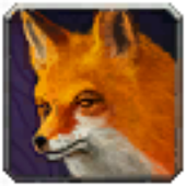 Avatar for BenzaFisher