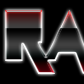 GO RADIO (UK)