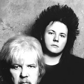 edgar and jerome froese