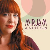 2024: Als Het Kon