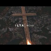 Ilta Music