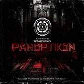 PANOPTIKON