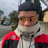 cordeirolt 的头像