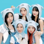 MIDZY's Cells (2024)