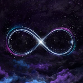 Avatar for fxd_infinity