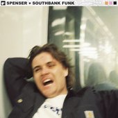 Southbank Funk