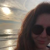 LastFM profile picture for @fosse