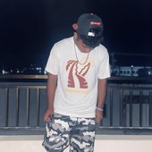 David Abraham_2.jpg