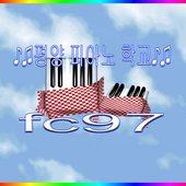 ♪♫평양 피아노 학교♪♫