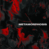 Metamorphosis.png