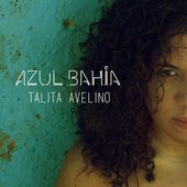 Azul Bahia