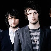The Courteeners
