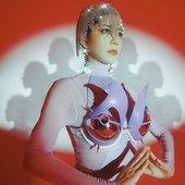 朱婧汐