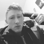 Avatar for Rabtoz