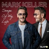 Songs of My Life