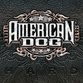 American Dog - Hard.jfif