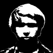 original dimetap profile picture