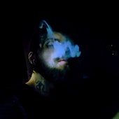 IMG_20240619_222826654.jpg