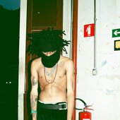 yungexuu-20240701-0003.jpg