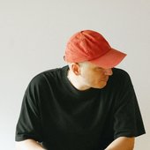 IMG_7595.jpeg