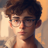 Avatar for flench04