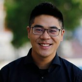 Bobby Ge - Headshot.jpg