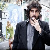 julien daïan.jpg