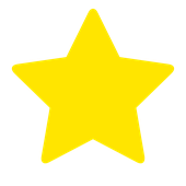 saystar5 的头像